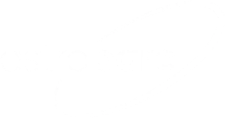 RetailCorp Logo