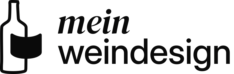 MeinWeindesign Logo