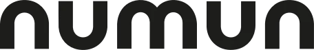 numun Logo