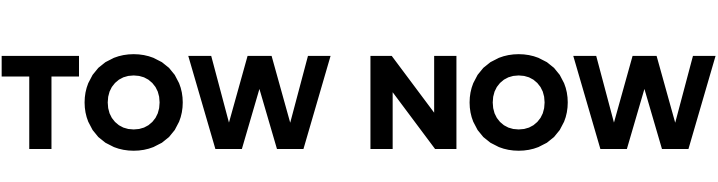 Fyne Logo